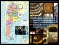 /album/logos-il-divo/teatro-sta-fe-rosario-jpg/